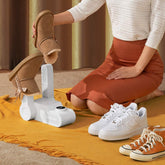 Shoe Dryer