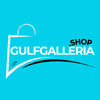 GulfGalleria