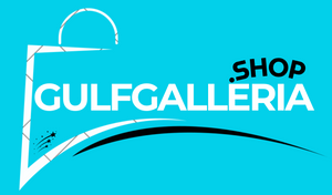 GulfGalleria